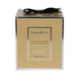 Wholesale Sim & Ross Soy Wax Scented Candles